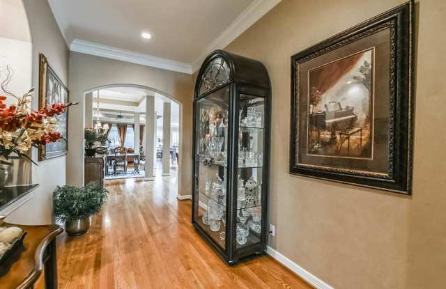 42 Blooming Grove Lane Gallery 4