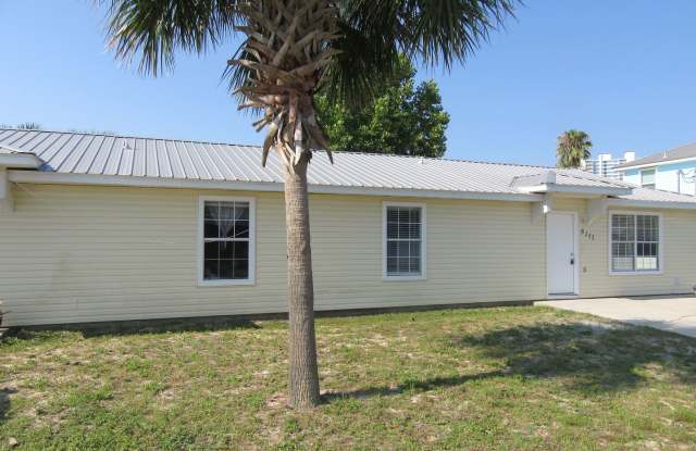 5111 Flint Avenue photos photos