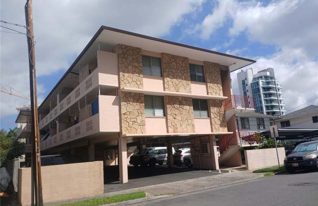 2318 Lime Street unit: 302 photos photos