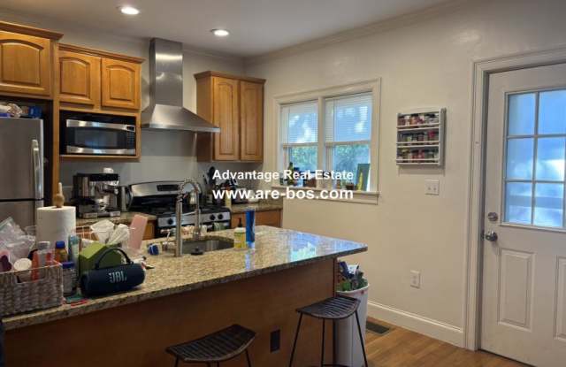 115 Fifth St. photos photos