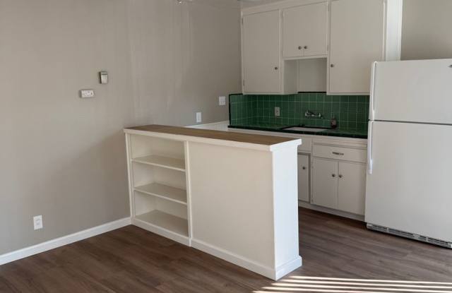 Chalet Apartments Gallery 4