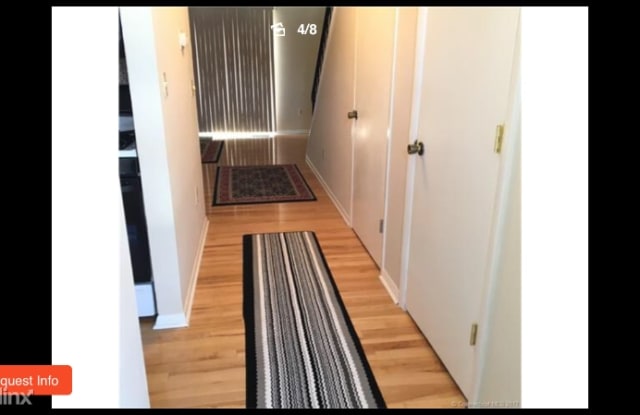 167 Penn Common - 167 Penn Common, Milford city, CT 06460