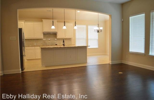 434 Garden Tree Trail Gallery 4