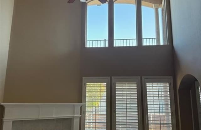 4309 Spyglass Hill Lane - 4309 Spyglass Hill Lane, Irving, TX 75038