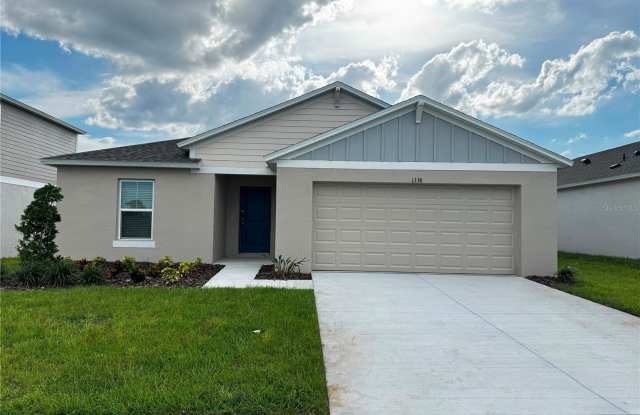 1338 PALMEROY Road photos photos 1338 PALMEROY Road photos photos