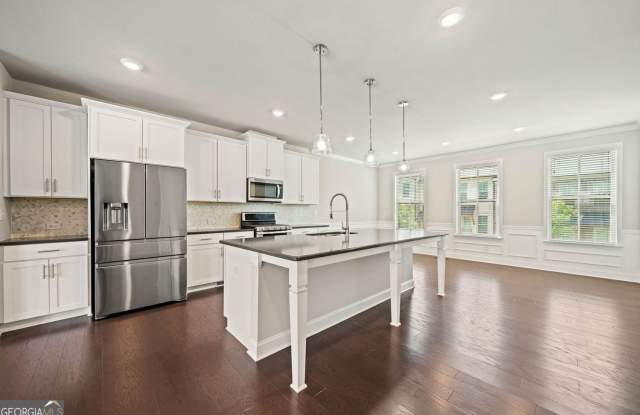 4333 Water Elm Alley photos photos