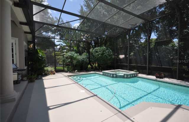 9084 GREAT HERON CIRCLE Gallery 4