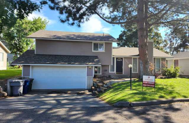 464 Mainmast Ct photos photos