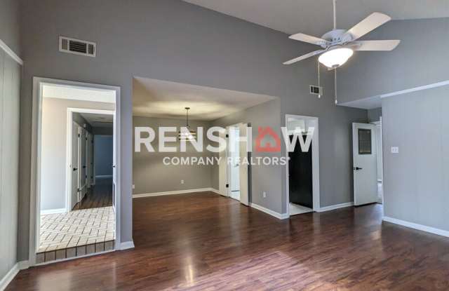 6936 Briarhill Dr Gallery 4