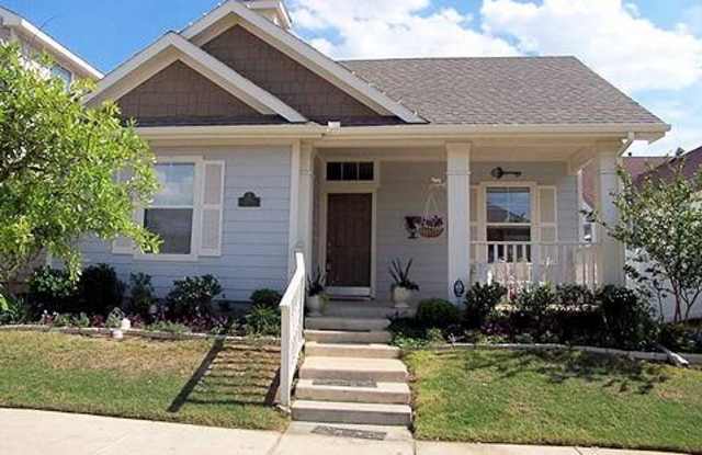 1708 Forsythe Drive Gallery 3