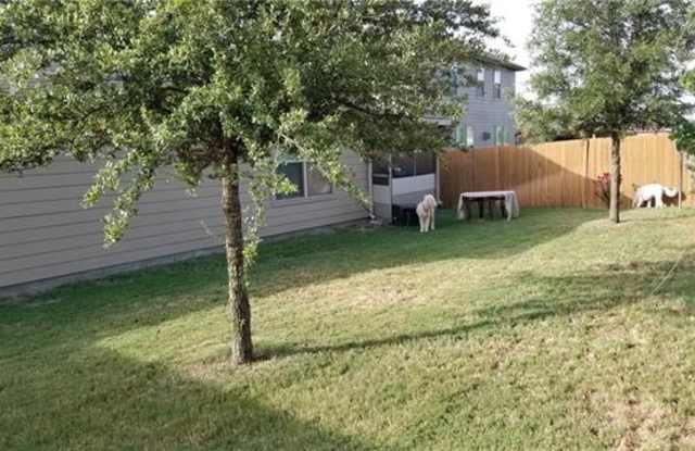 548 Bromeliad Drive Gallery 4