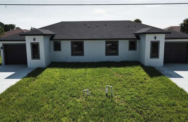 123 Ichabod Avenue photos photos