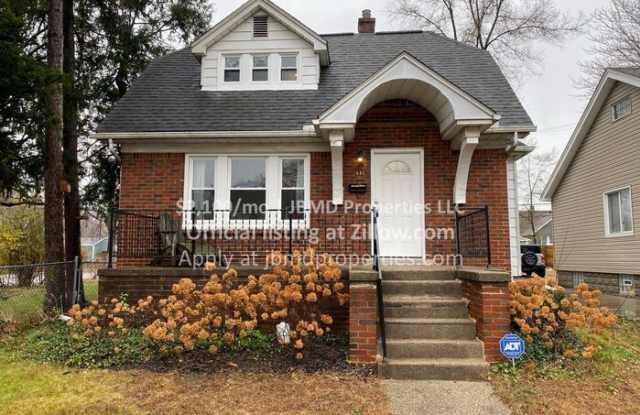631 Shasta Place photos photos