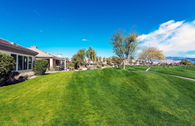 44076 Royal Troon Drive - 44076 Royal Troon Drive, Indio, CA 92201