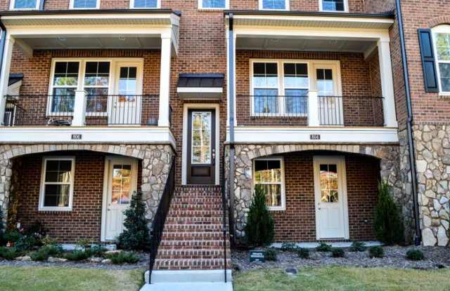 804 Bankston Woods Way photos photos