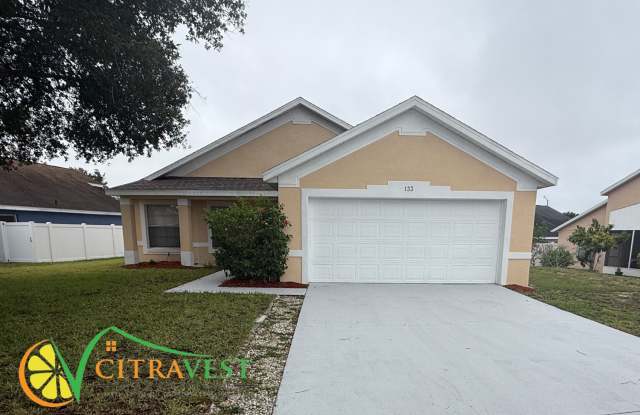 133 Prince Charles Dr photos photos