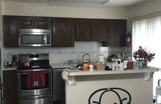 2737 Sweet Clover Ct Gallery 3