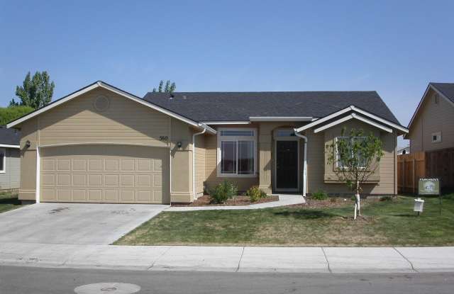 560 Blue Heron | Stylish 4 Bedroom/2 Bathroom Home photos photos