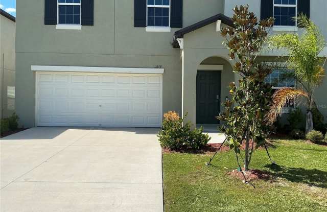 11659 LAVENDER LOOP photos photos