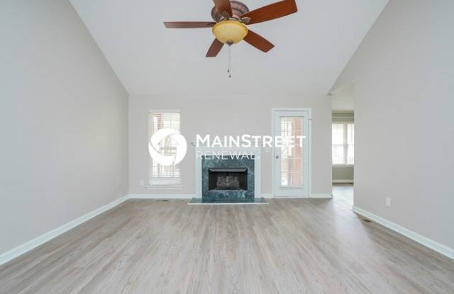 604 Woodland Hills Drive photos photos 604 Woodland Hills Drive photos photos