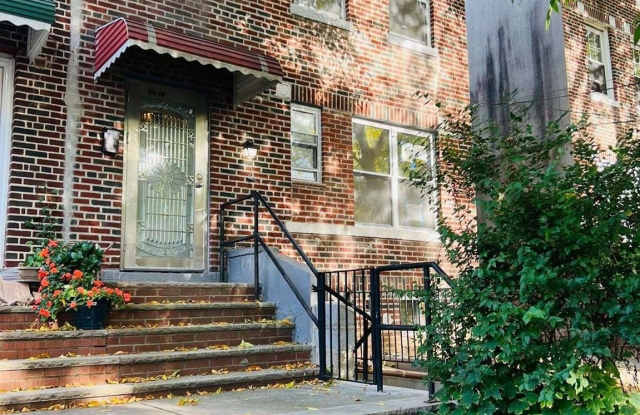 31-15 98th Street - 31-15 98th Street, Queens, NY 11369