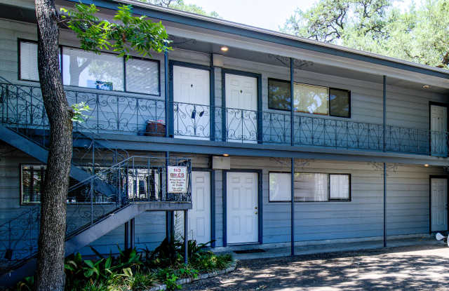 803 West 28th Street - 1# 204 photos photos