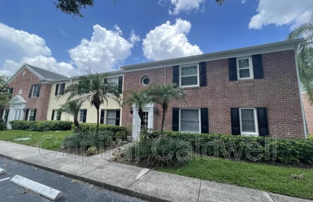 13686 Orange Sunset Dr photos photos
