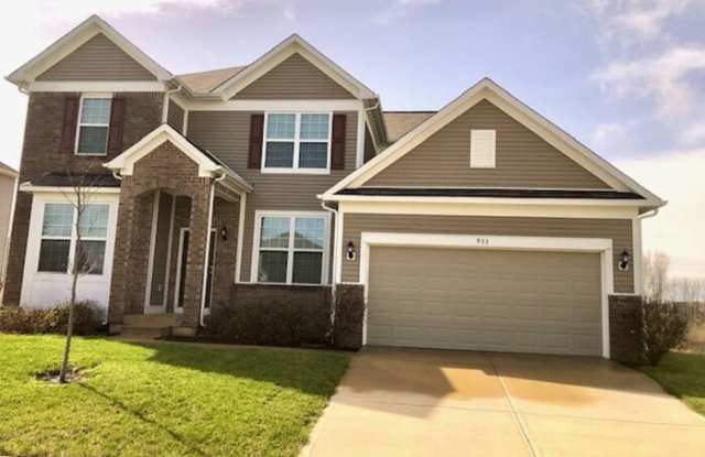 933 Plunkett Avenue photos photos