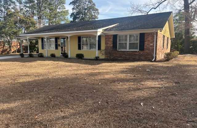 3-bedroom, 2-bath Home - Tanglewood area photos photos