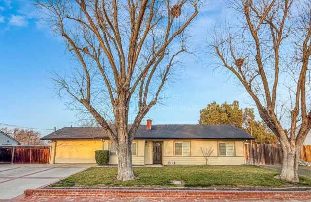 4113 Nulty Dr. photos photos 4113 Nulty Dr. photos photos