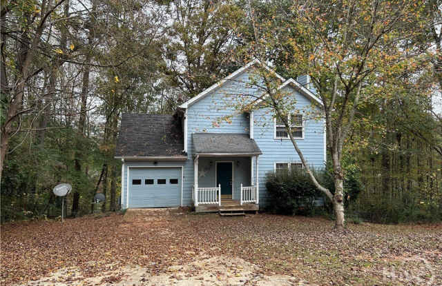 185 Pebble Creek Drive photos photos 185 Pebble Creek Drive photos photos