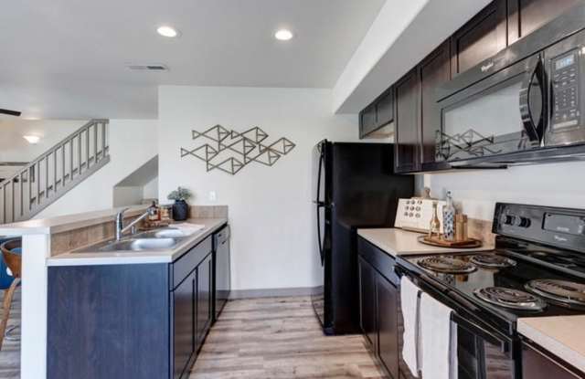 Navigator Villas photos photos