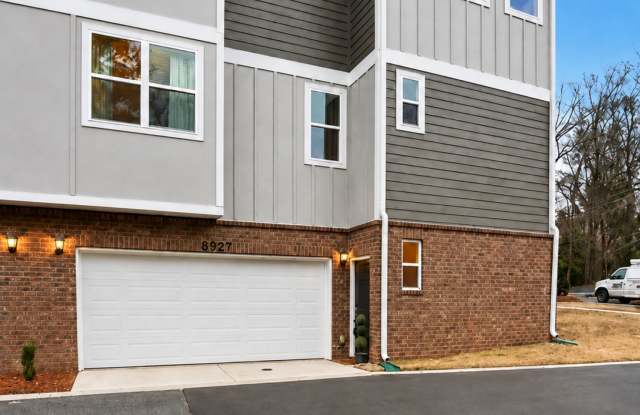 8927 Sharonbrook Drive Gallery 3