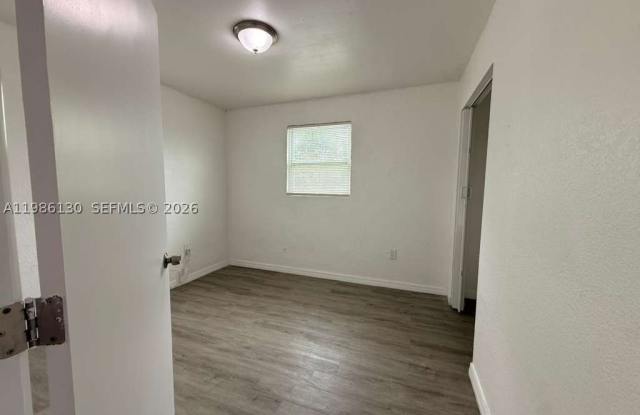 3608 Sammy Watkins Gallery 4