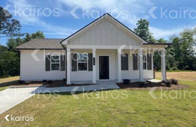 118 Silver Maple Cir photos photos