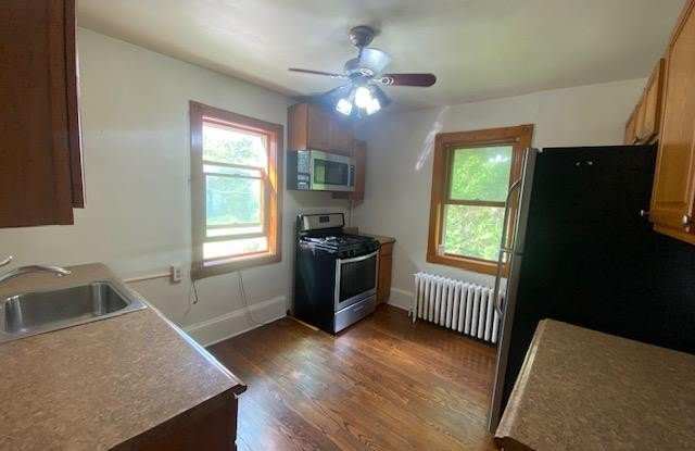 72 N Liberty Drive unit: 2 - 72 North Liberty Drive, Stony Point, NY 10980