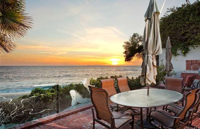 31099 Coast Hwy Gallery 3