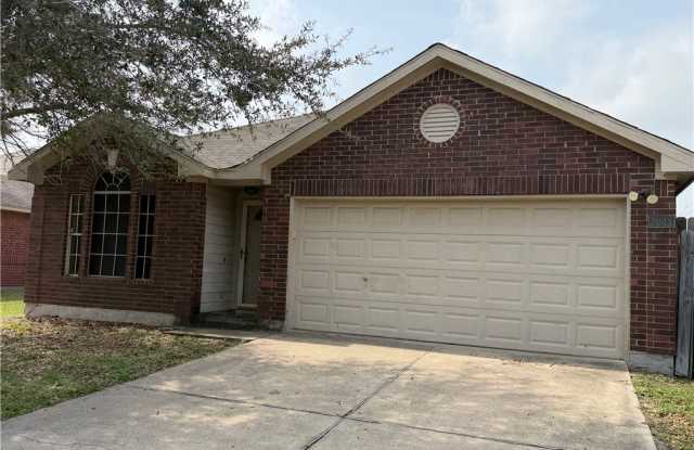 7941 Falcon Drive photos photos