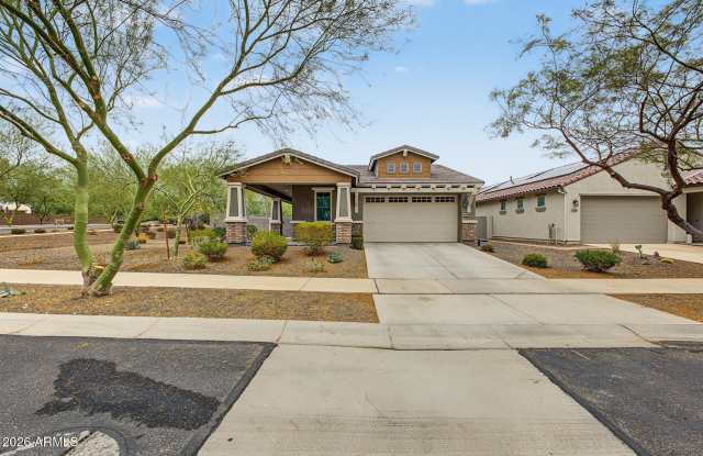 20398 W ELM Drive Gallery 1