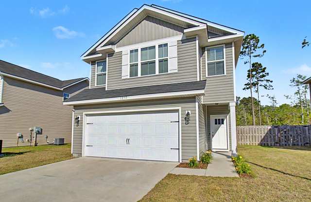 1257 Grayson Avenue photos photos