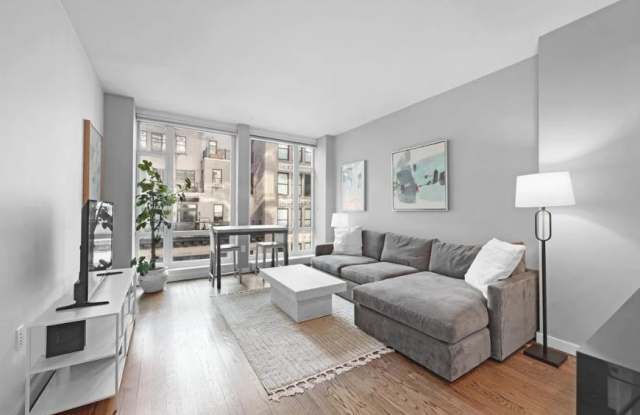 133 West 22nd Street photos photos