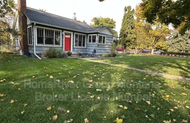 909 Longstaff St photos photos