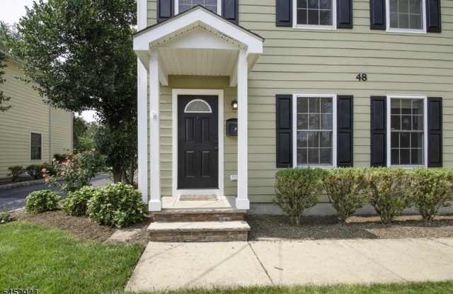 48 Central Ave photos photos