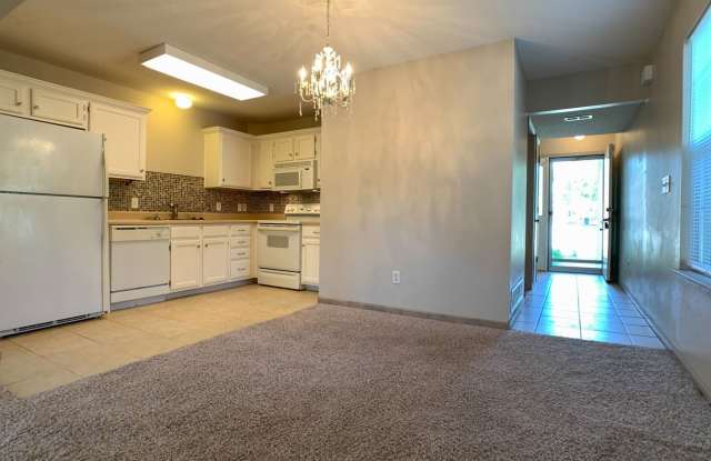 5587 NW Moonlight Meadow Dr Gallery 3
