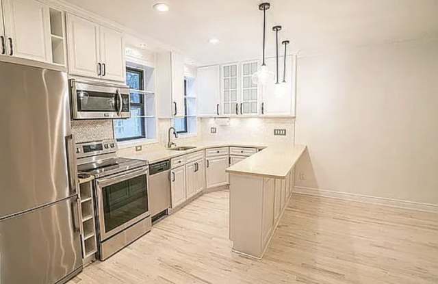216 Hall St photos photos 216 Hall St photos photos