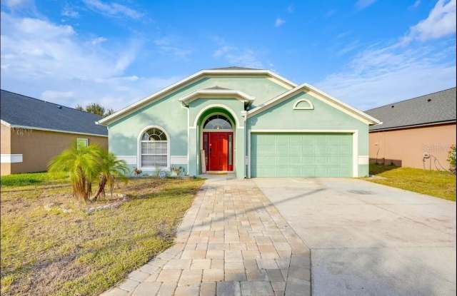 739 DELANCEY DRIVE photos photos