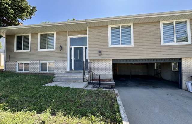 9967 Electra Ln photos photos