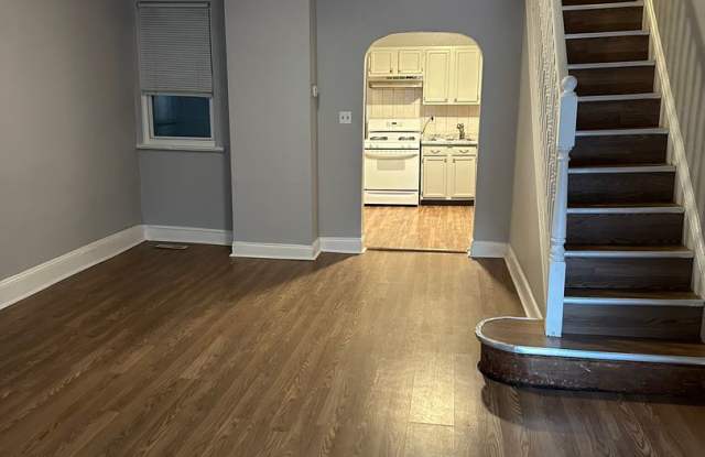 4BR House Available for Rent! photos photos