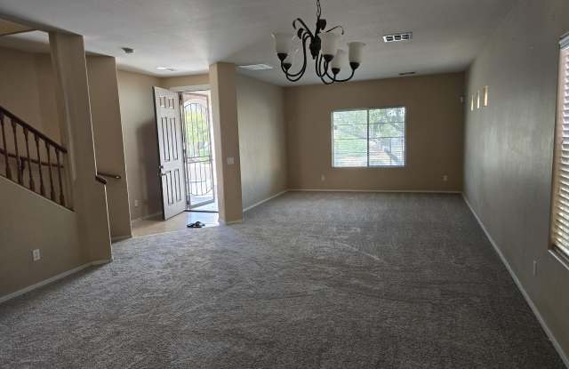 5523 W Andrea Drive Gallery 4