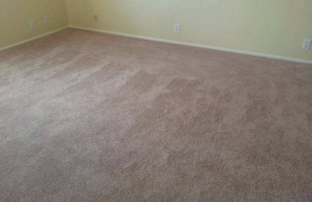 1234 E PRESIDIO Road Gallery 4